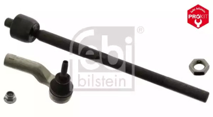 Штанга - тяга FEBI BILSTEIN 43526