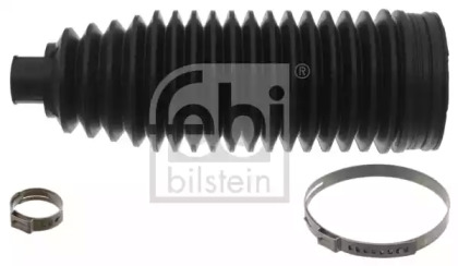 Комплект пыльника FEBI BILSTEIN 43546