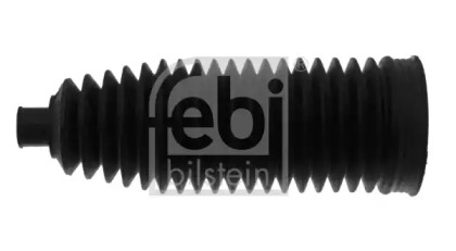 Пыльник FEBI BILSTEIN 43549