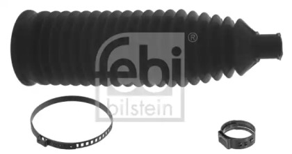 Комплект пыльника FEBI BILSTEIN 43552