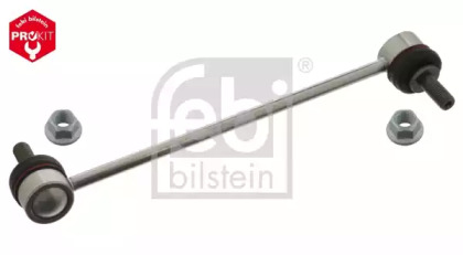 Стойка FEBI BILSTEIN 43556