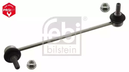 Стойка FEBI BILSTEIN 43559