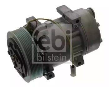 Компрессор FEBI BILSTEIN 43562