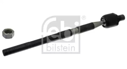 Шарнир FEBI BILSTEIN 43576