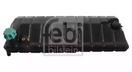 Резервуар FEBI BILSTEIN 43578