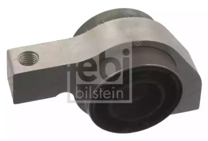 Подвеска FEBI BILSTEIN 43580