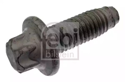 Болт FEBI BILSTEIN 43586