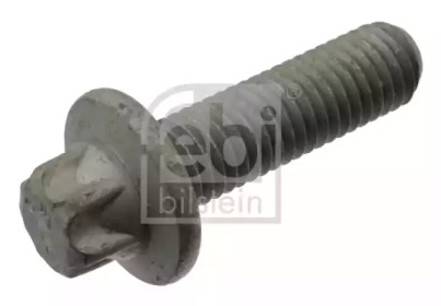 Болт FEBI BILSTEIN 43595