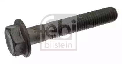 Болт FEBI BILSTEIN 43596