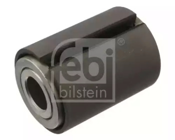 Подвеска FEBI BILSTEIN 43602