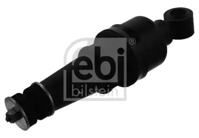 Гаситель, крепление кабины FEBI BILSTEIN 43621