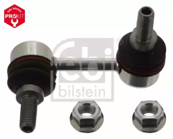  FEBI BILSTEIN 43622