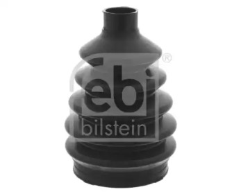 Пыльник FEBI BILSTEIN 43627