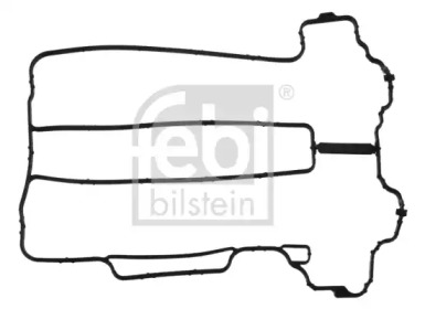 Прокладкa FEBI BILSTEIN 43629