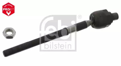 Шарнир FEBI BILSTEIN 43630