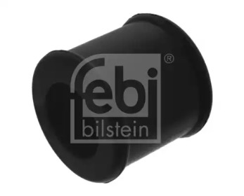 Втулка, амортизатор FEBI BILSTEIN 43639