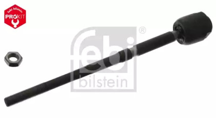 Шарнир FEBI BILSTEIN 43640