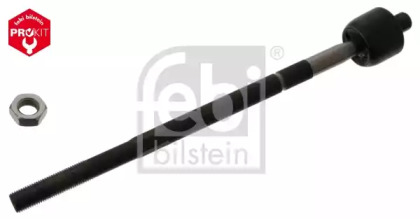 Шарнир FEBI BILSTEIN 43643