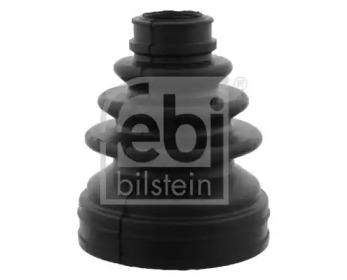 Пыльник FEBI BILSTEIN 43646