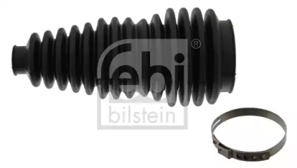 Комплект пыльника FEBI BILSTEIN 43649