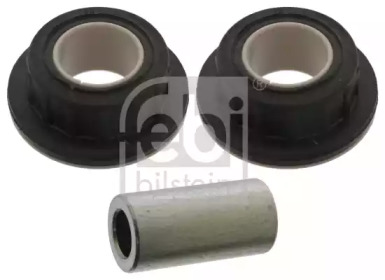 Подвеска FEBI BILSTEIN 43651