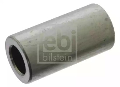 Гильза FEBI BILSTEIN 43652