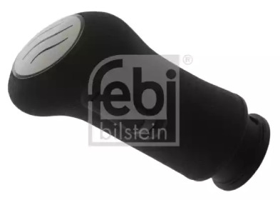 Ручка рычага переключения передач FEBI BILSTEIN 43655