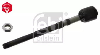 Шарнир FEBI BILSTEIN 43666