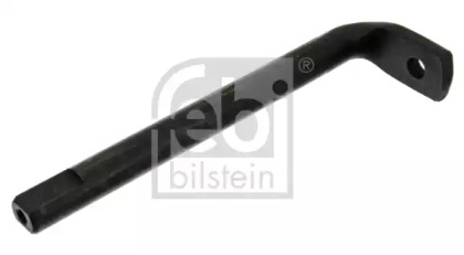 Натяжная планка FEBI BILSTEIN 43680