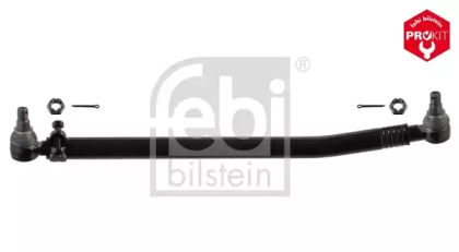 Штанга - тяга FEBI BILSTEIN 43683