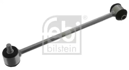 Стойка FEBI BILSTEIN 43692