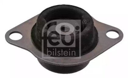 Подвеска FEBI BILSTEIN 43711