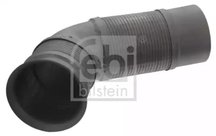 Трубка FEBI BILSTEIN 43712