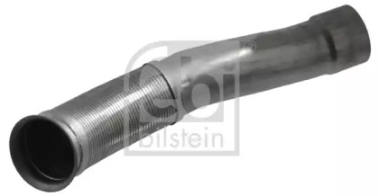 Трубка FEBI BILSTEIN 43714