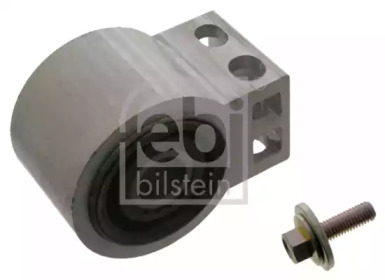 Подвеска FEBI BILSTEIN 43718