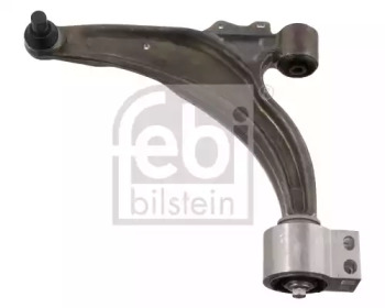  FEBI BILSTEIN 43719