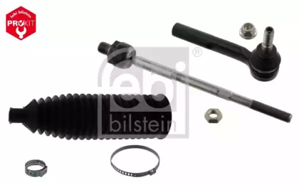 Штанга - тяга FEBI BILSTEIN 43732