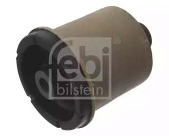 Подвеска FEBI BILSTEIN 43737