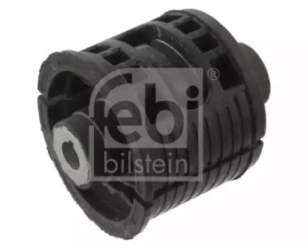 Подвеска FEBI BILSTEIN 43743