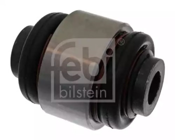 Подвеска FEBI BILSTEIN 43749