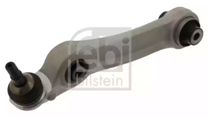 Рычаг независимой подвески колеса FEBI BILSTEIN 43759