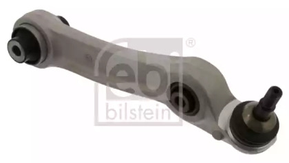 Рычаг независимой подвески колеса FEBI BILSTEIN 43760