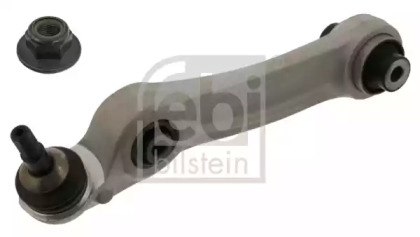 Рычаг независимой подвески колеса FEBI BILSTEIN 43761