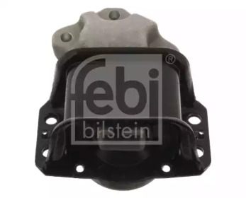 Подвеска FEBI BILSTEIN 43764