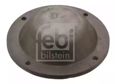 Крышка FEBI BILSTEIN 43768