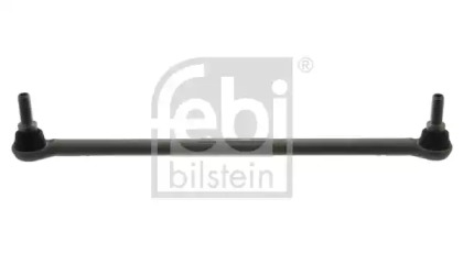 Стойка FEBI BILSTEIN 43769