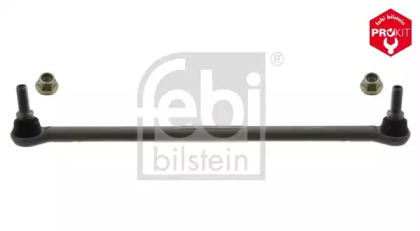 Стойка FEBI BILSTEIN 43770