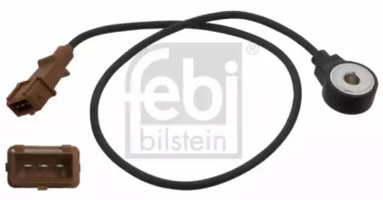 Датчик FEBI BILSTEIN 43772