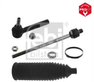  FEBI BILSTEIN 43780