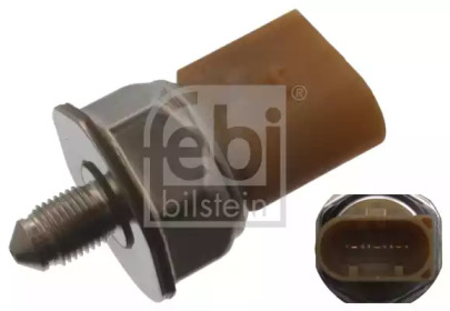 Датчик FEBI BILSTEIN 43782